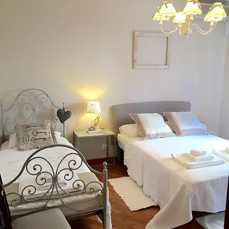 Adua Montecatini-Terme